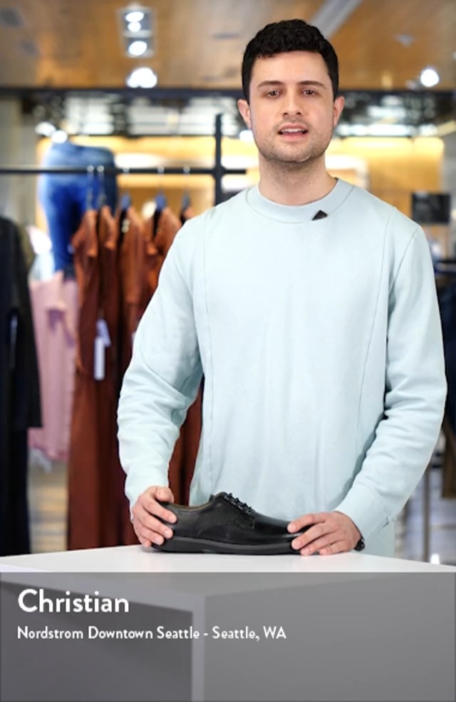 Wistia video thumbnail