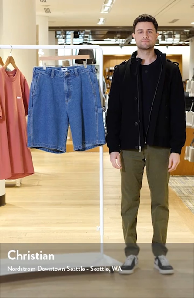 Wistia video thumbnail