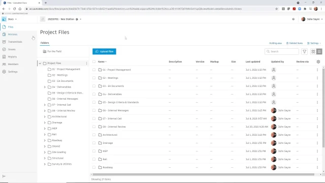 Wistia video thumbnail