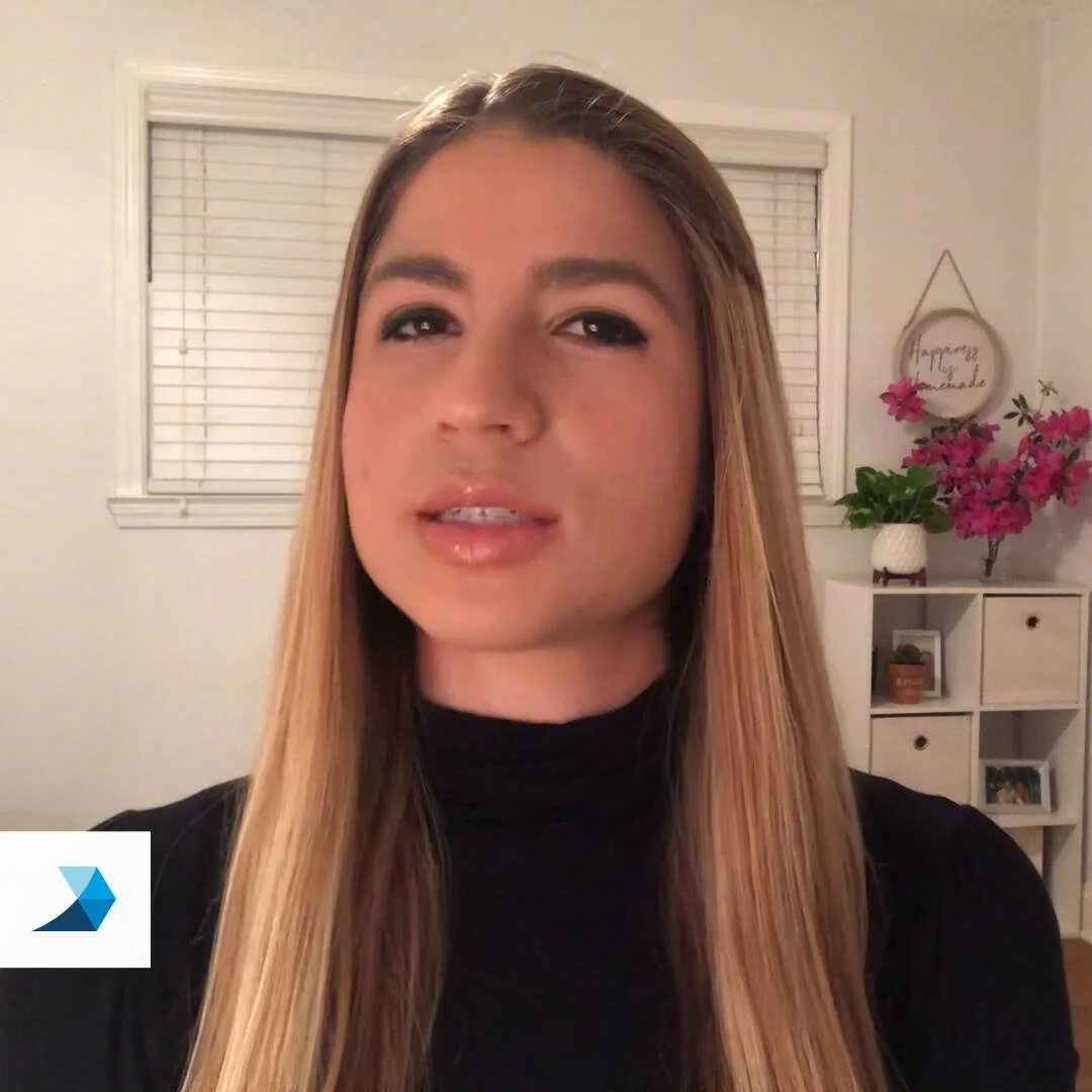 TrueLearn Reviews | Customer Feedback and Results