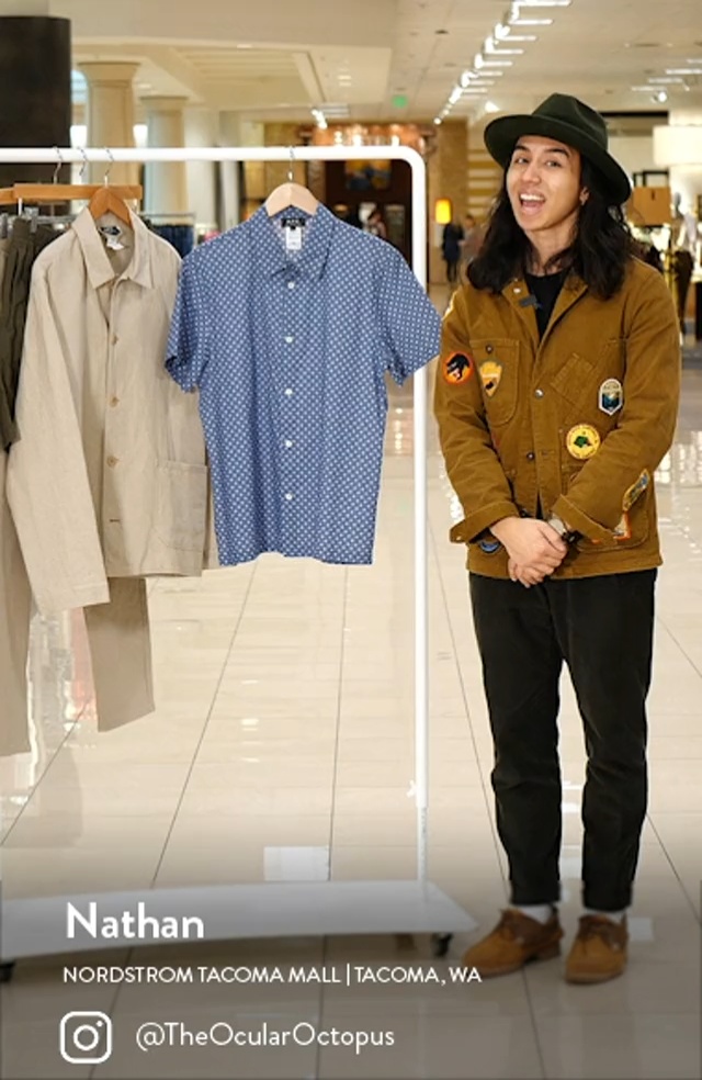 Wistia video thumbnail