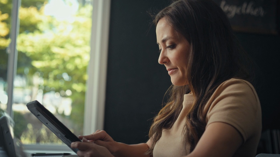 HR Support Uplifts Better Together Supports and Its Clients