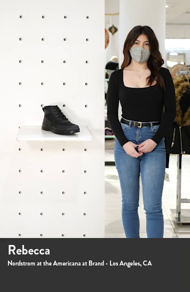 Wistia video thumbnail