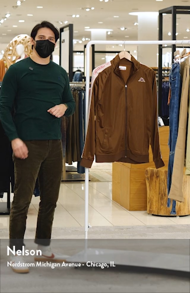 Wistia video thumbnail