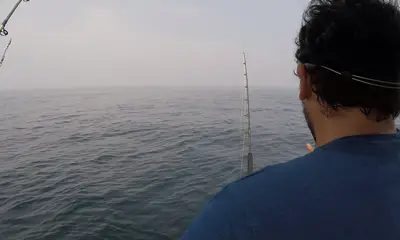 Panama City Report Video 2