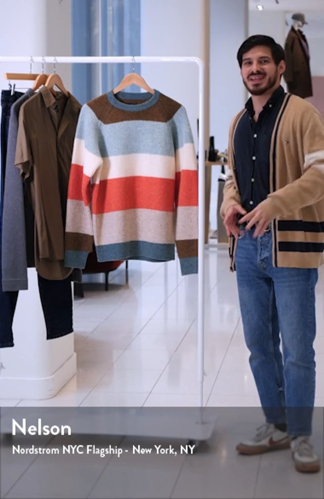 Wistia video thumbnail