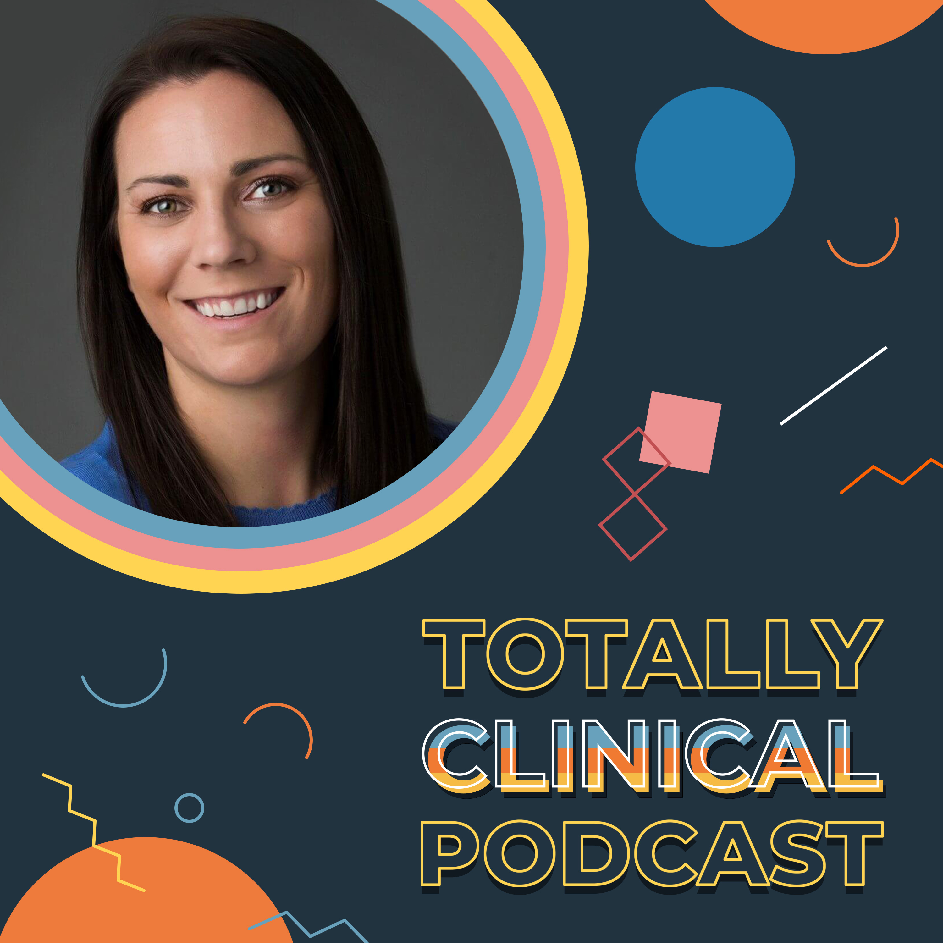 Totally Clinical: Trial Triumphs & Rad Trends
