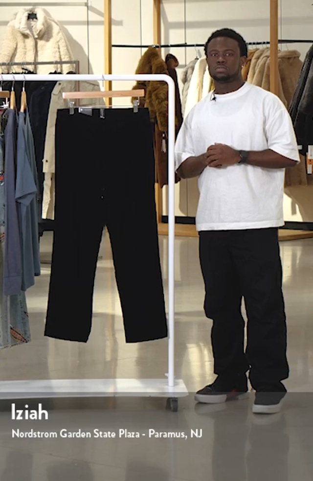 Wistia video thumbnail