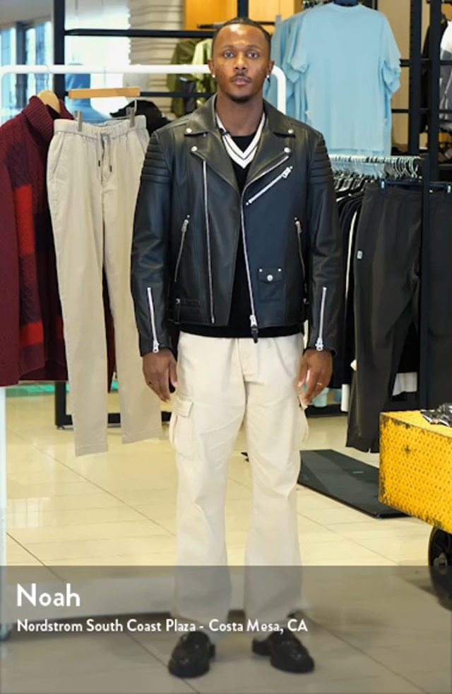 Wistia video thumbnail