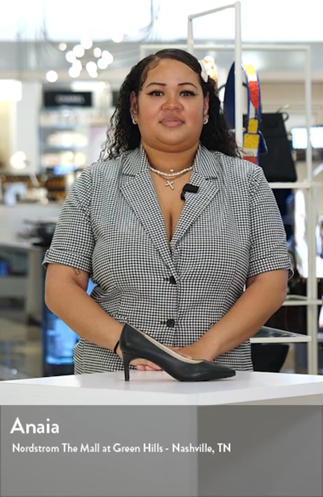 Wistia video thumbnail