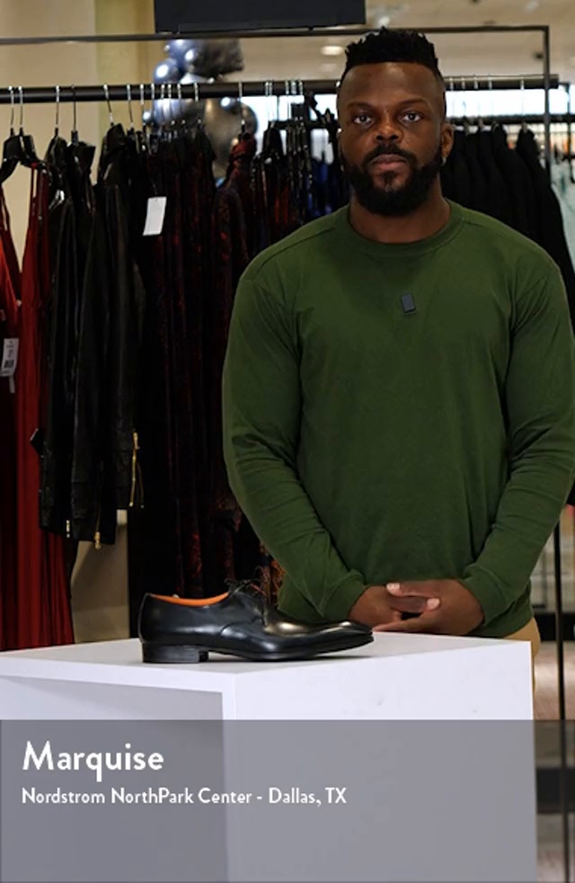 Wistia video thumbnail