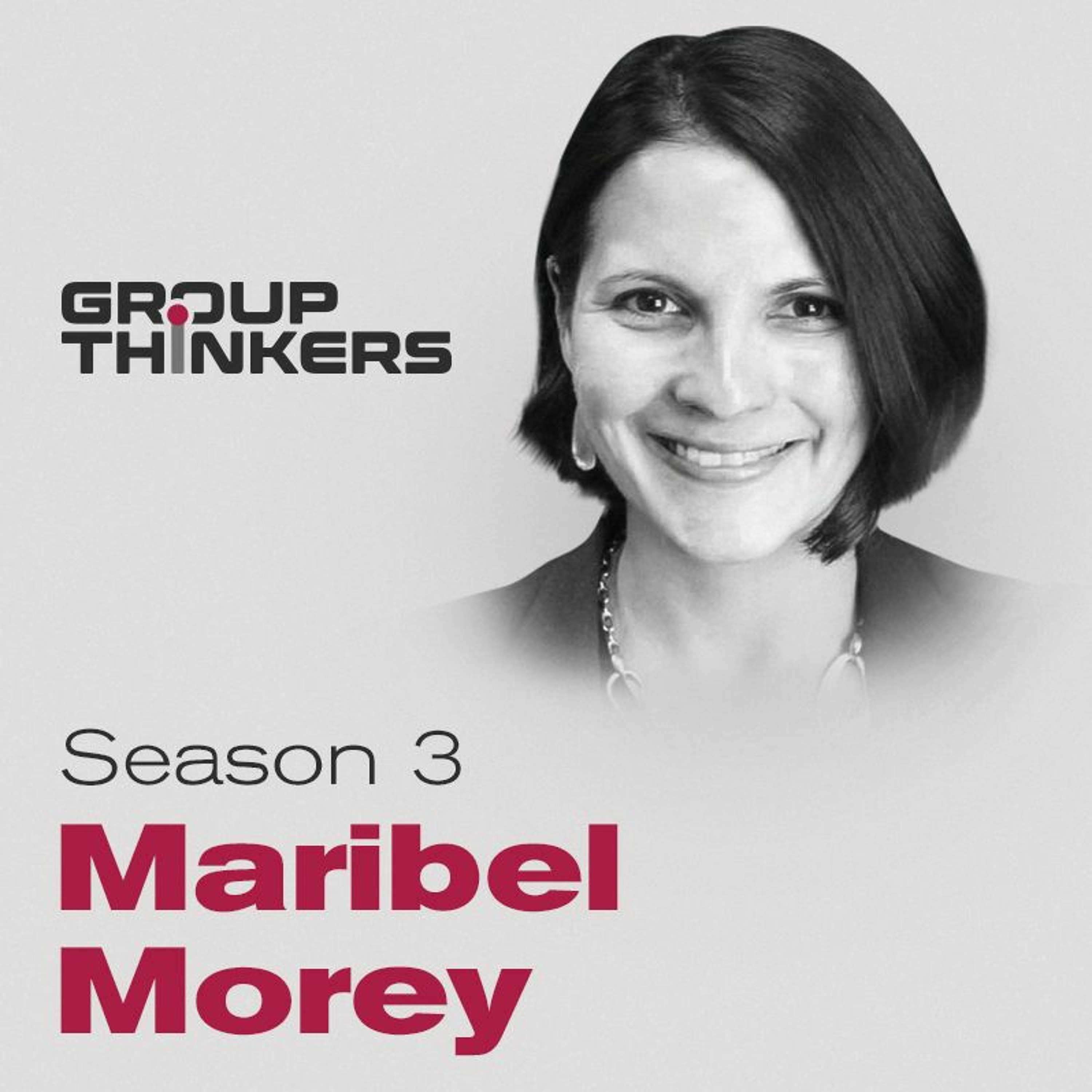 RKD Group: Thinkers