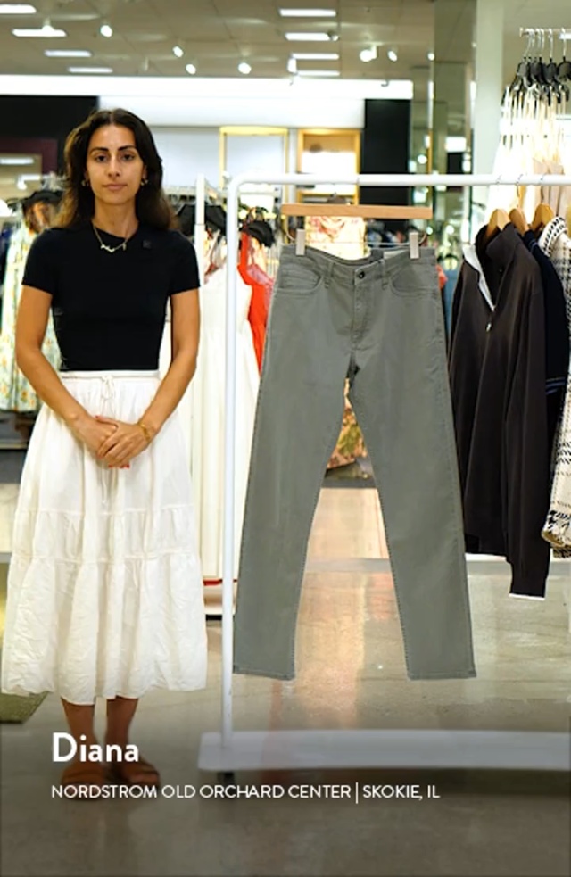 Wistia video thumbnail