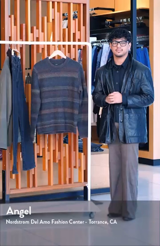 Wistia video thumbnail