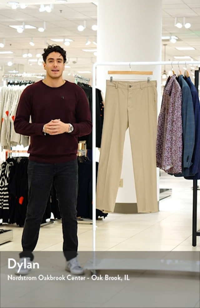 Wistia video thumbnail