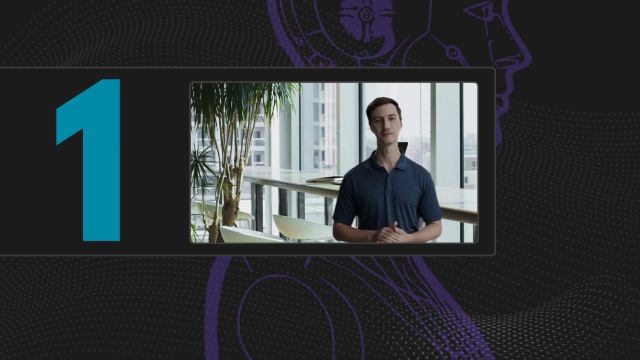 AI at Work Bundle intro video