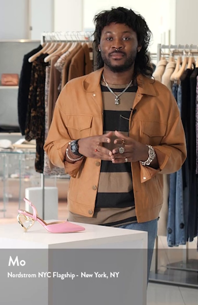 Wistia video thumbnail