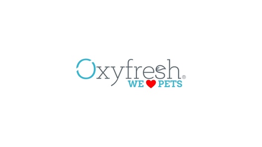 Play Video: Learn More About Oxyfresh From Our Team of Experts