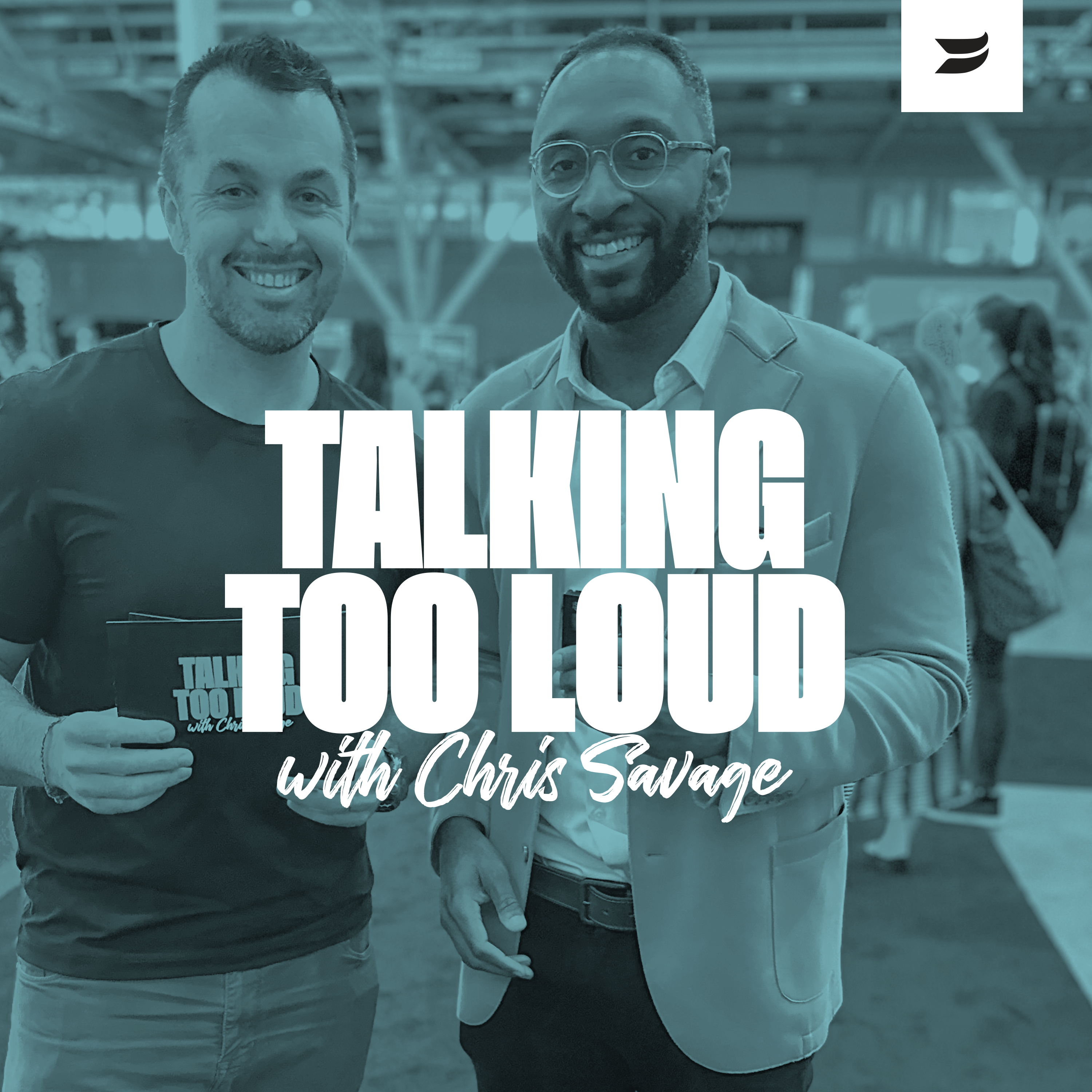 Episode cover