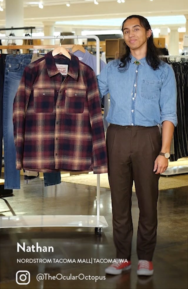 Wistia video thumbnail