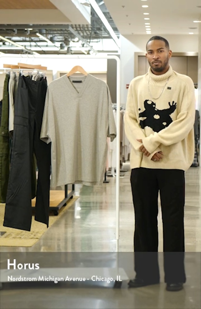 Wistia video thumbnail