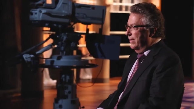 WXXI Public Media - Customer Success Story (Norm Silverstein - WXXI Public Media)