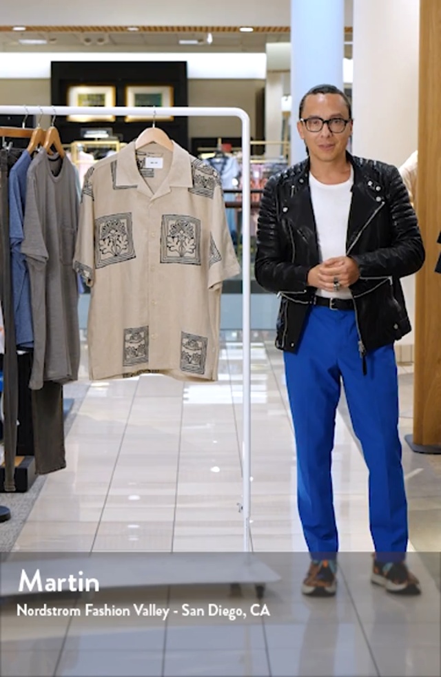 Wistia video thumbnail