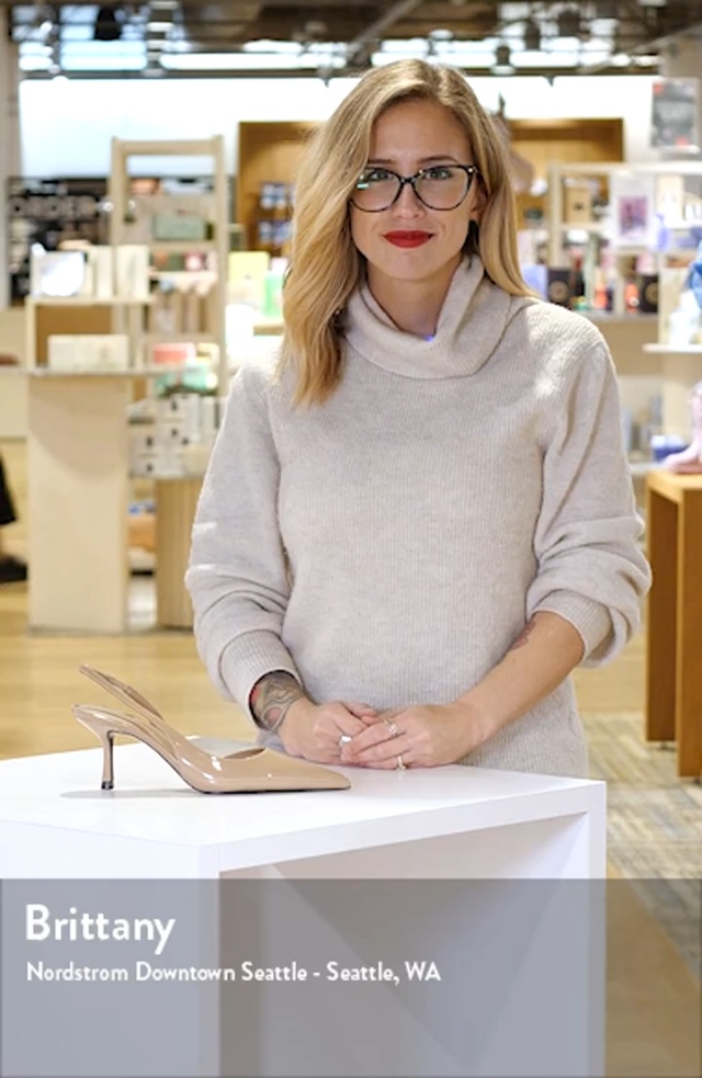 Wistia video thumbnail