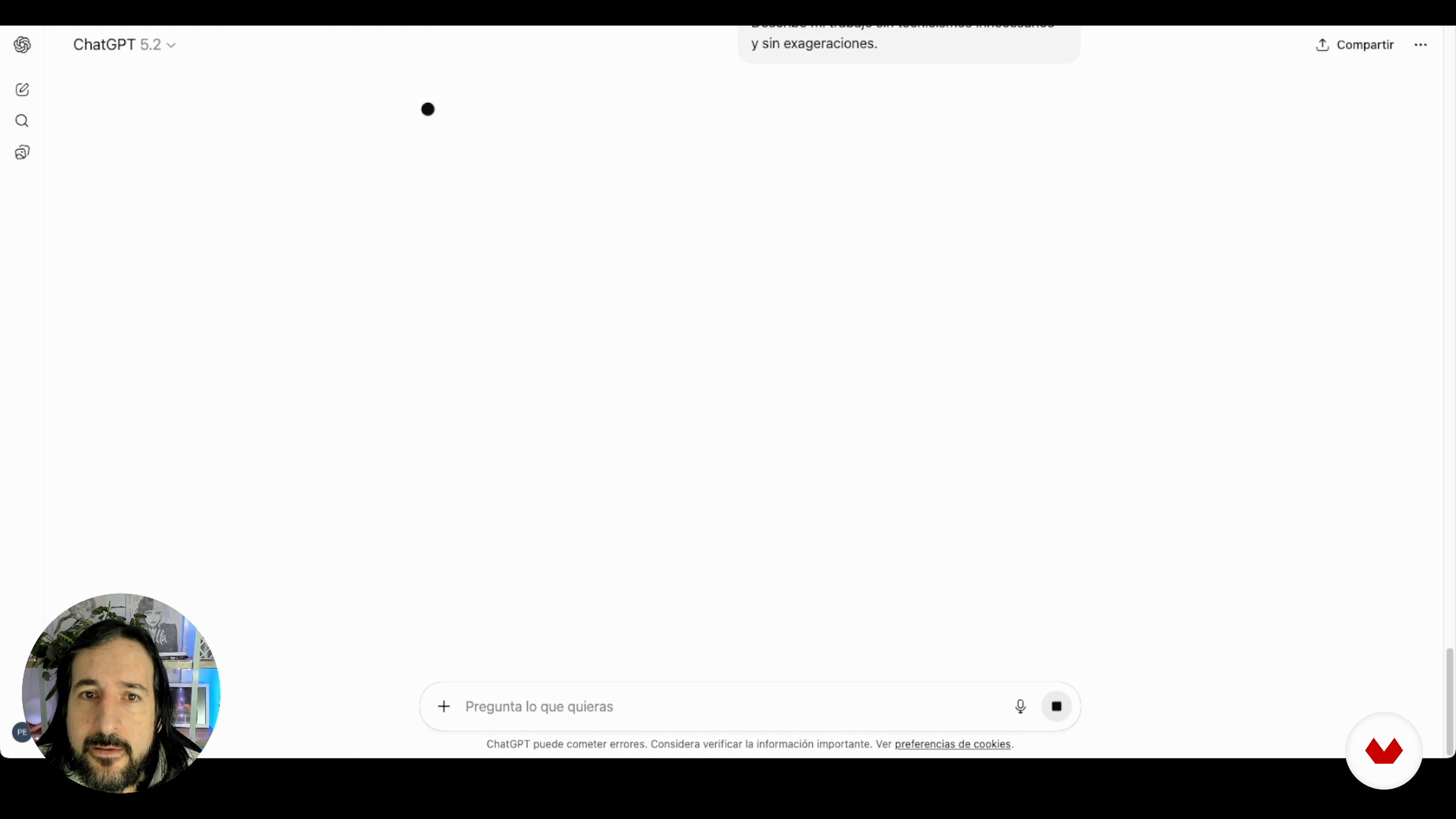 Intro animada do seu logo: 4 estilos usando diferentes motores de IA