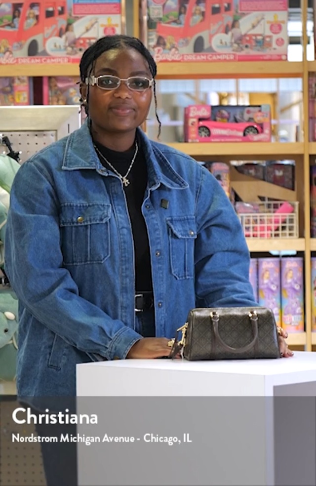 Wistia video thumbnail