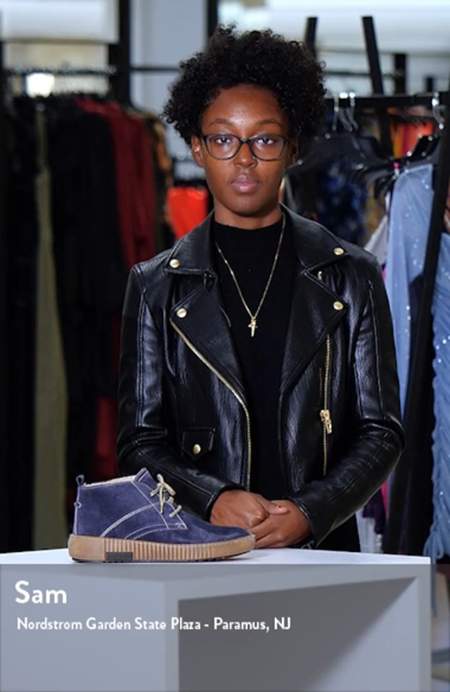 Wistia video thumbnail