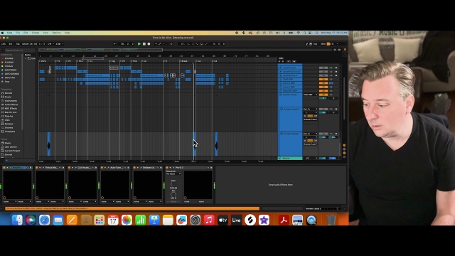 Thynk Sync: A Funky Guide to Writing Producing Songs for Ads