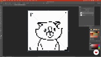 Lesson image