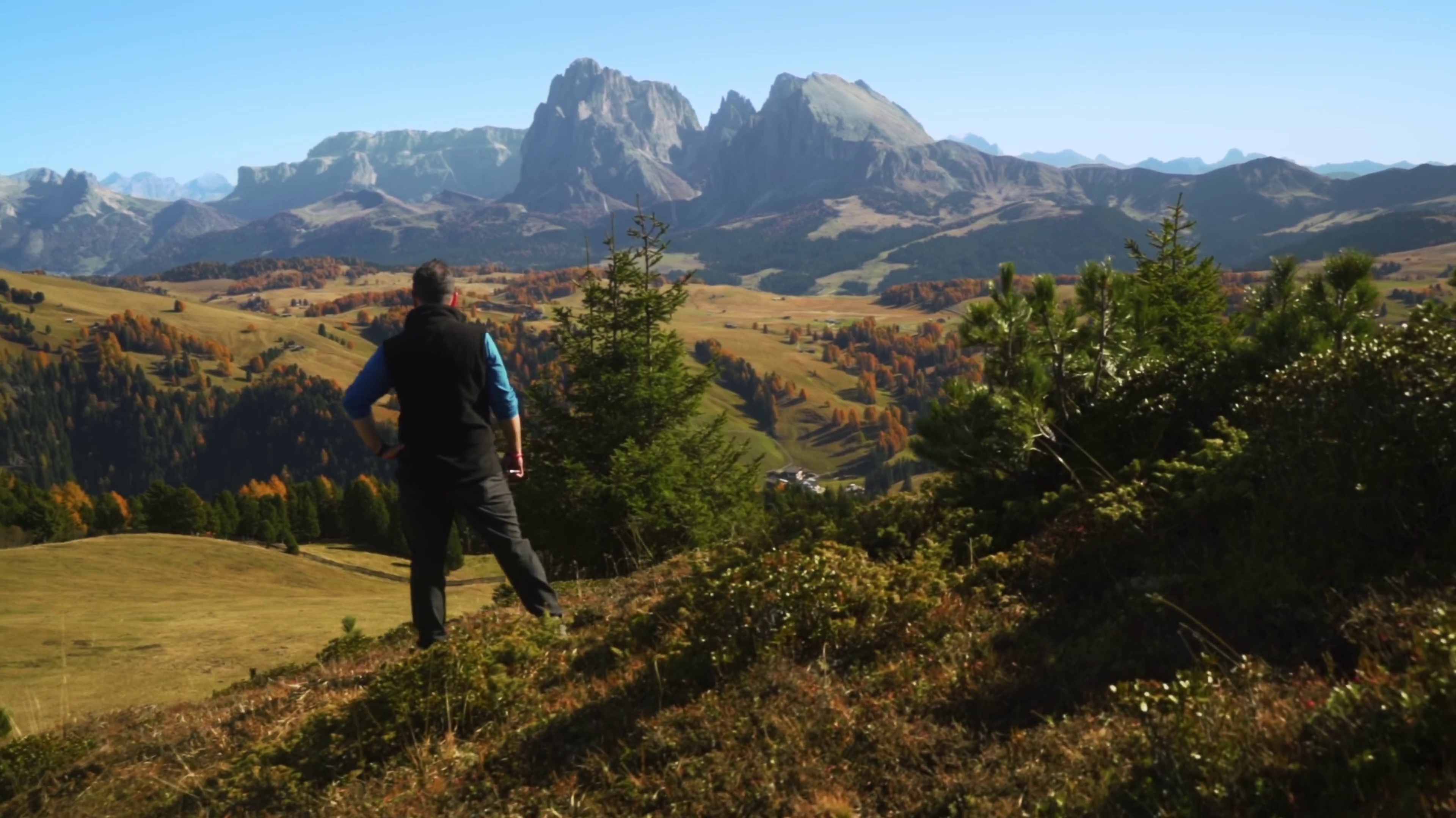 IPhone Photography School Online Courses