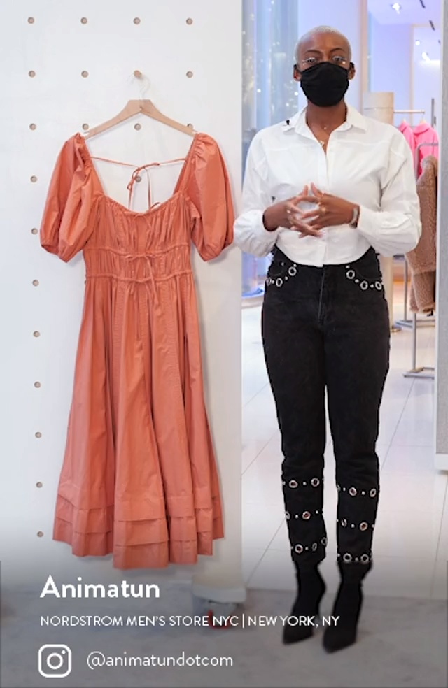 Wistia video thumbnail