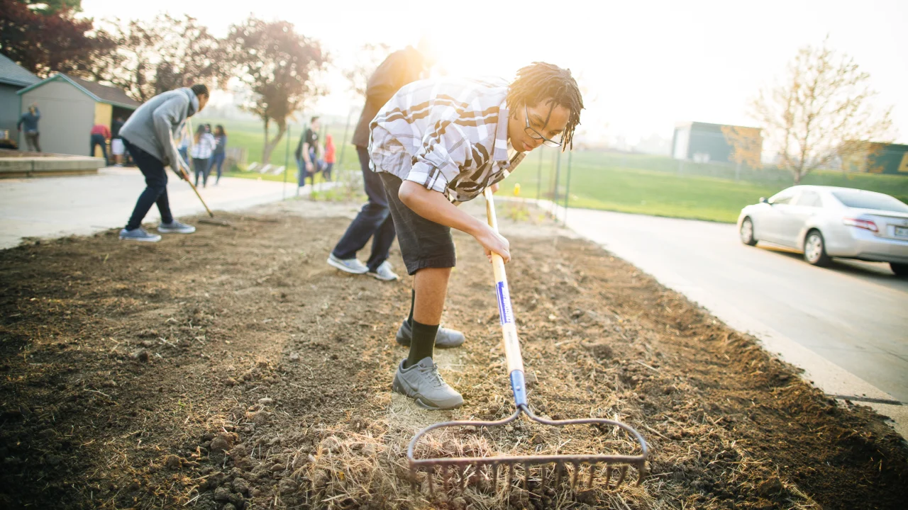 Omaha Bryan High School: Urban Agriculture Academy_FINAL