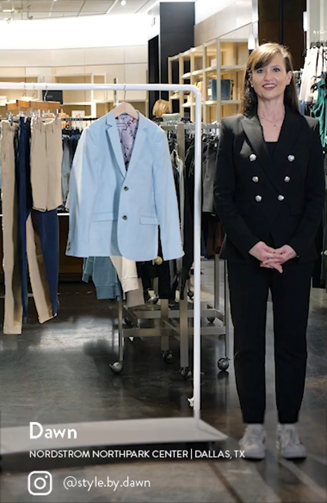 Wistia video thumbnail