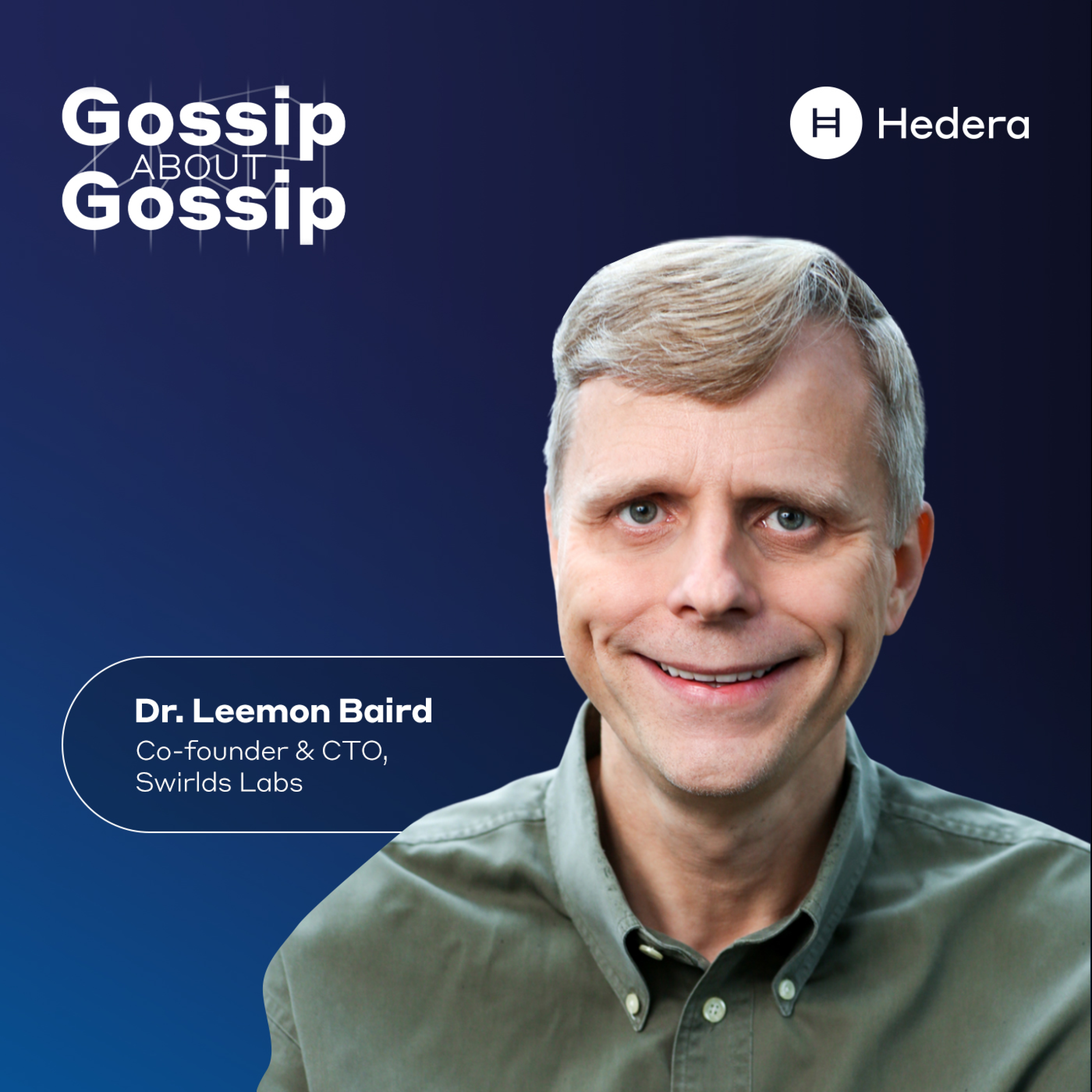 Gossip about Gossip: Season 4 Highlights