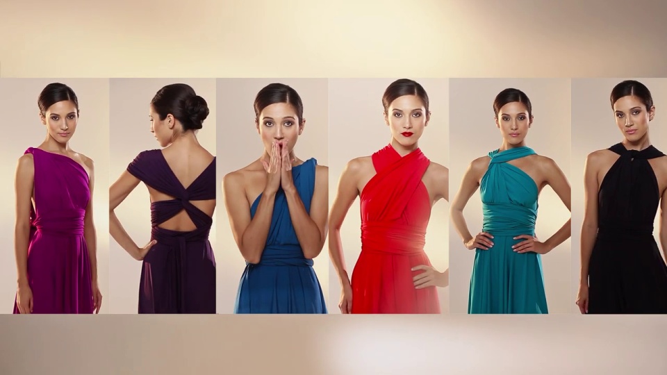 The Dessy Group - Customer Success Story