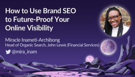 How to Use Brand SEO to Future-Proof Your Online Visibility video card