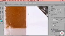 Lesson image