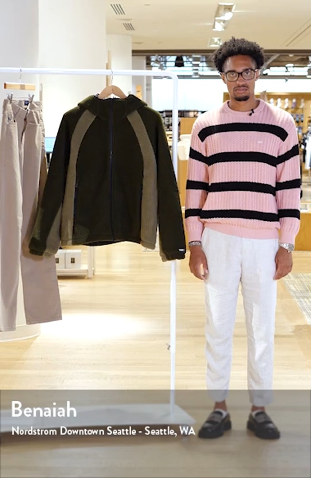 Wistia video thumbnail