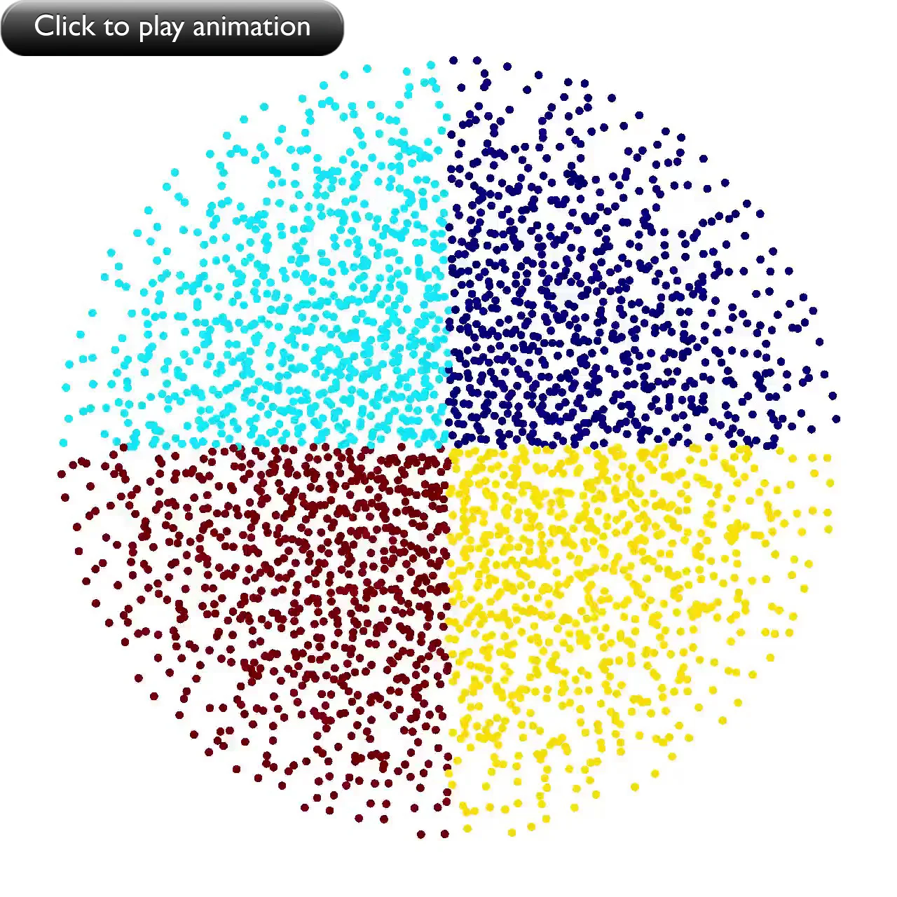 Evaluating Static Mixer Performance with a Simulation App | COMSOL Blog evaluating-static-mixer-performance-with-a-simulation-app-comsol-blog