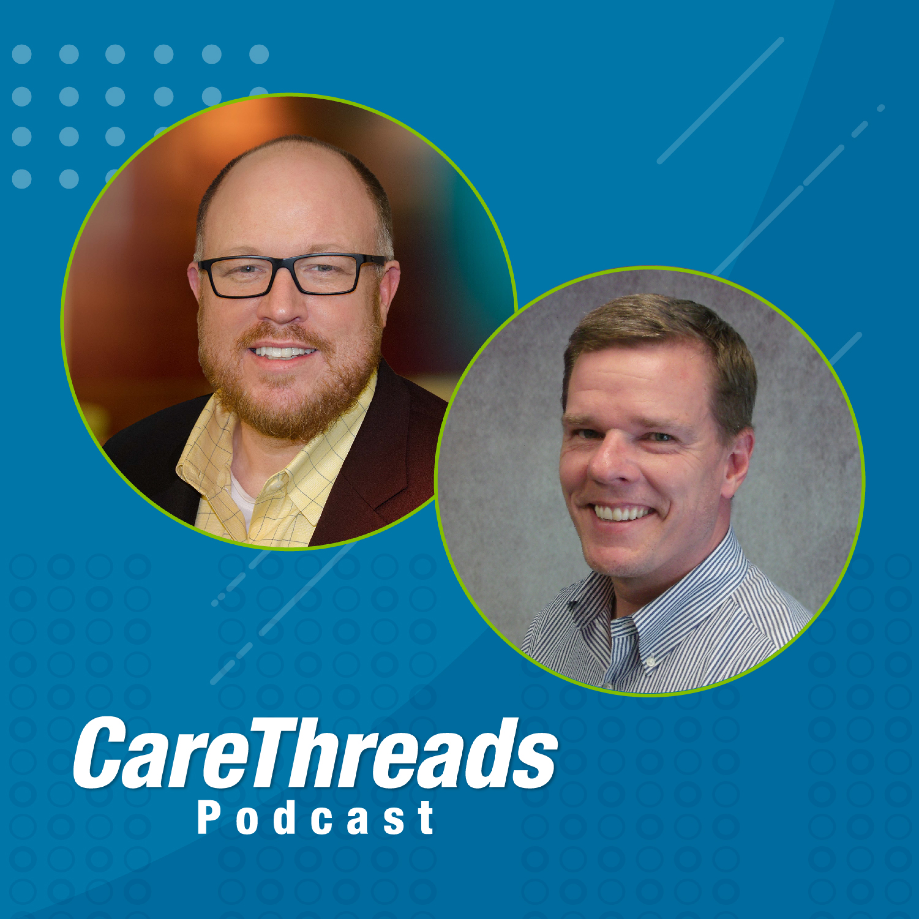 Netsmart CareThreads