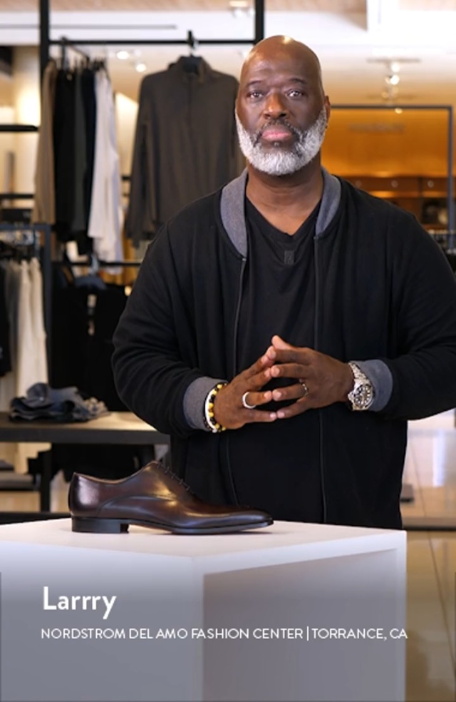 Wistia video thumbnail