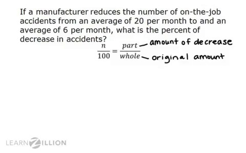 lesson 12 problem solving with proportional relationships answer key