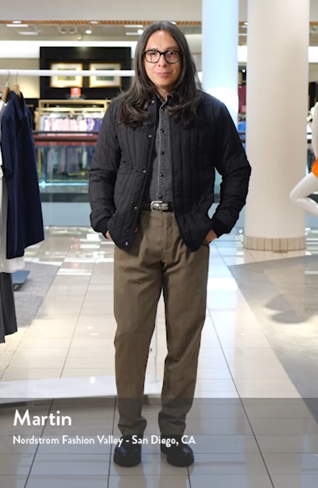 Wistia video thumbnail