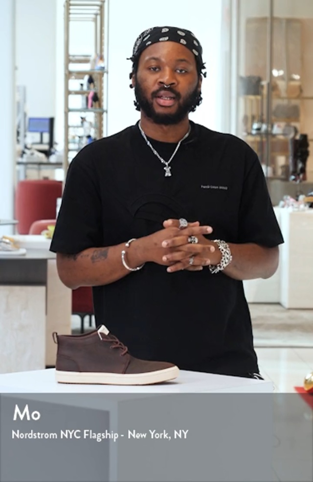 Wistia video thumbnail