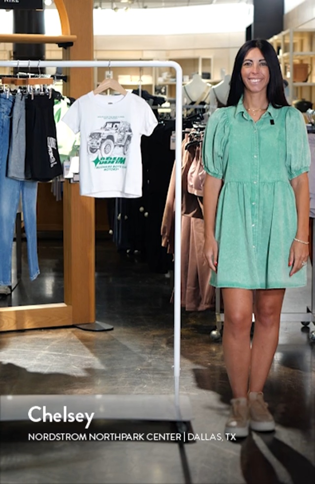 Wistia video thumbnail