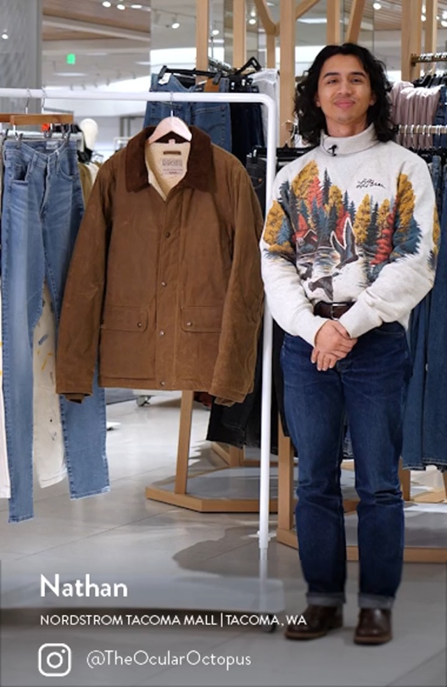 Wistia video thumbnail